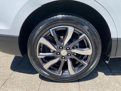 CHEVROLET Equinox 1.5 16V 4P PREMIER AWD TURBO AUTOMTICO, Foto 16
