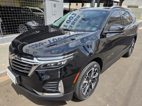 CHEVROLET Equinox 1.5 16V 4P PREMIER AWD TURBO AUTOMTICO, Foto 1