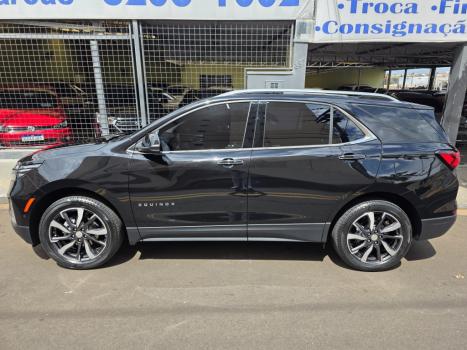 CHEVROLET Equinox 1.5 16V 4P PREMIER AWD TURBO AUTOMTICO, Foto 2