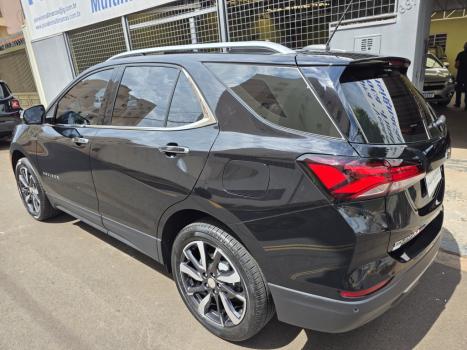 CHEVROLET Equinox 1.5 16V 4P PREMIER AWD TURBO AUTOMTICO, Foto 3