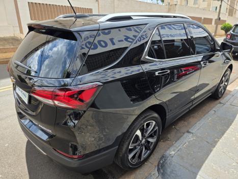 CHEVROLET Equinox 1.5 16V 4P PREMIER AWD TURBO AUTOMTICO, Foto 5