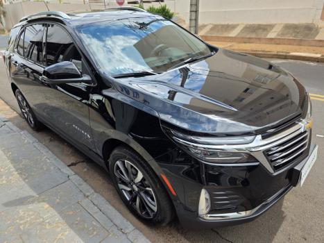 CHEVROLET Equinox 1.5 16V 4P PREMIER AWD TURBO AUTOMTICO, Foto 6