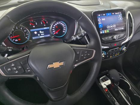 CHEVROLET Equinox 1.5 16V 4P PREMIER AWD TURBO AUTOMTICO, Foto 9