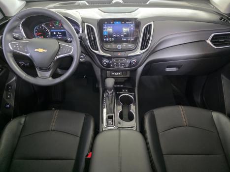 CHEVROLET Equinox 1.5 16V 4P PREMIER AWD TURBO AUTOMTICO, Foto 10