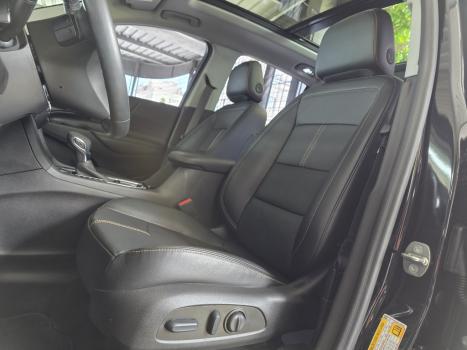 CHEVROLET Equinox 1.5 16V 4P PREMIER AWD TURBO AUTOMTICO, Foto 11