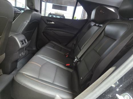CHEVROLET Equinox 1.5 16V 4P PREMIER AWD TURBO AUTOMTICO, Foto 12
