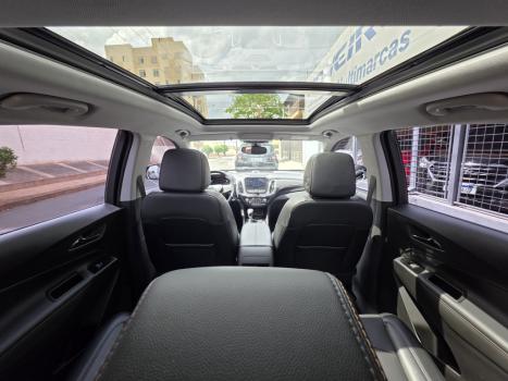 CHEVROLET Equinox 1.5 16V 4P PREMIER AWD TURBO AUTOMTICO, Foto 14