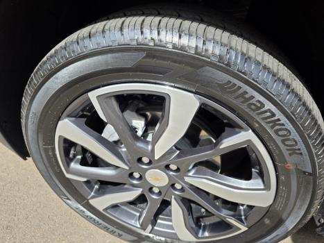 CHEVROLET Equinox 1.5 16V 4P PREMIER AWD TURBO AUTOMTICO, Foto 15