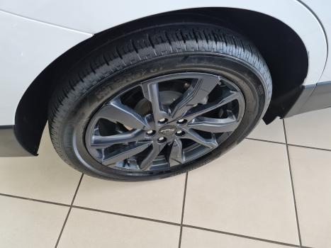 CHEVROLET Equinox 1.5 16V 4P RS TURBO AUTOM�TICO, Foto 11