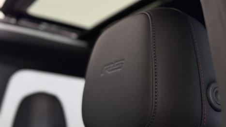 CHEVROLET Equinox 1.5 16V 4P RS TURBO AUTOM�TICO, Foto 3