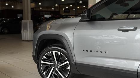 CHEVROLET Equinox 1.5 16V 4P RS TURBO AUTOM�TICO, Foto 8