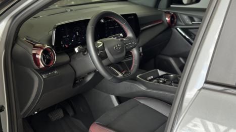 CHEVROLET Equinox 1.5 16V 4P RS TURBO AUTOM�TICO, Foto 13