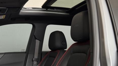 CHEVROLET Equinox 1.5 16V 4P RS TURBO AUTOM�TICO, Foto 14