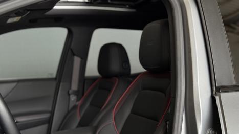 CHEVROLET Equinox 1.5 16V 4P RS TURBO AUTOM�TICO, Foto 15