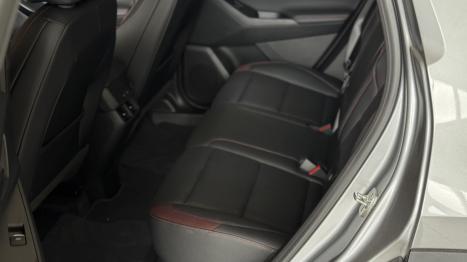 CHEVROLET Equinox 1.5 16V 4P RS TURBO AUTOM�TICO, Foto 16