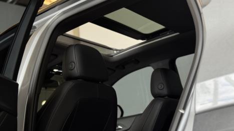 CHEVROLET Equinox 1.5 16V 4P RS TURBO AUTOM�TICO, Foto 17