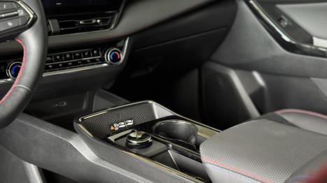 CHEVROLET Equinox 1.5 16V 4P RS TURBO AUTOM�TICO, Foto 19