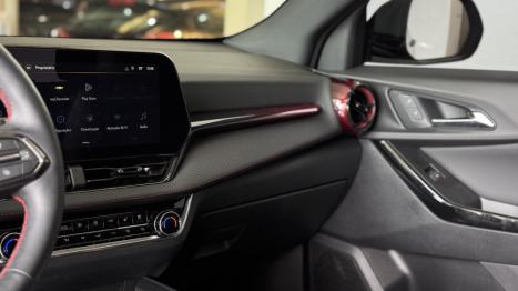 CHEVROLET Equinox 1.5 16V 4P RS TURBO AUTOM�TICO, Foto 20