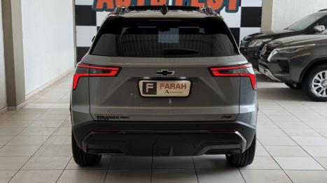 CHEVROLET Equinox 1.5 16V 4P RS TURBO AUTOM�TICO, Foto 23