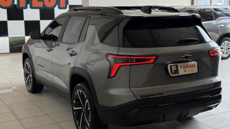 CHEVROLET Equinox 1.5 16V 4P RS TURBO AUTOM�TICO, Foto 24