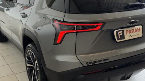 CHEVROLET Equinox 1.5 16V 4P RS TURBO AUTOM�TICO, Foto 25