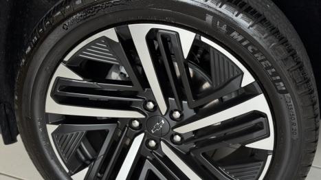 CHEVROLET Equinox 1.5 16V 4P RS TURBO AUTOM�TICO, Foto 27