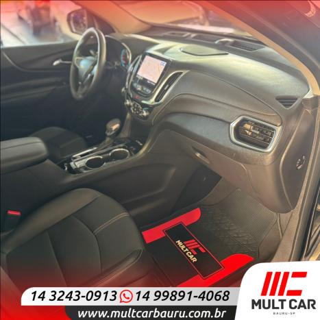 CHEVROLET Equinox 1.5 16V 4P PREMIER AWD TURBO AUTOM�TICO, Foto 15
