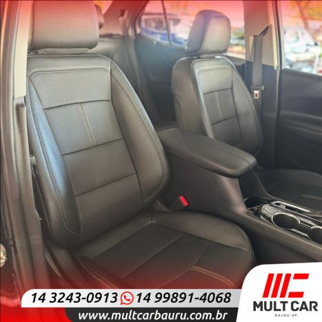 CHEVROLET Equinox 1.5 16V 4P PREMIER AWD TURBO AUTOM�TICO, Foto 16