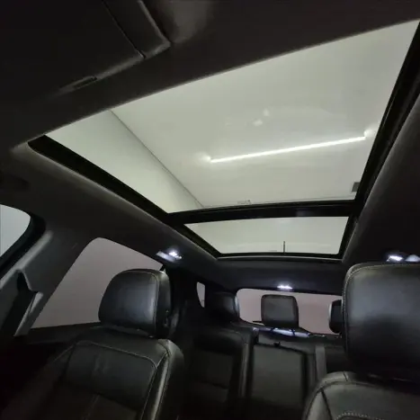 CHEVROLET Equinox 1.5 16V 4P PREMIER AWD TURBO AUTOM�TICO, Foto 9