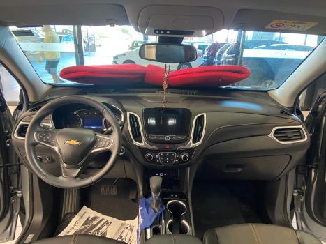CHEVROLET Equinox 1.5 16V 4P PREMIER AWD TURBO AUTOM�TICO, Foto 7