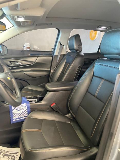 CHEVROLET Equinox 1.5 16V 4P PREMIER AWD TURBO AUTOM�TICO, Foto 8