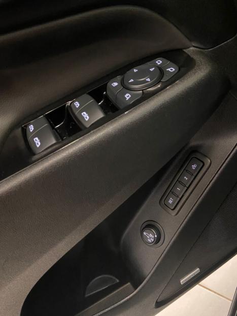 CHEVROLET Equinox 1.5 16V 4P PREMIER AWD TURBO AUTOM�TICO, Foto 10