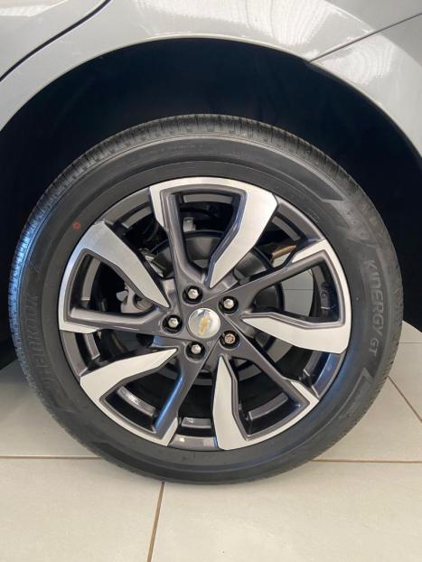 CHEVROLET Equinox 1.5 16V 4P PREMIER AWD TURBO AUTOM�TICO, Foto 11