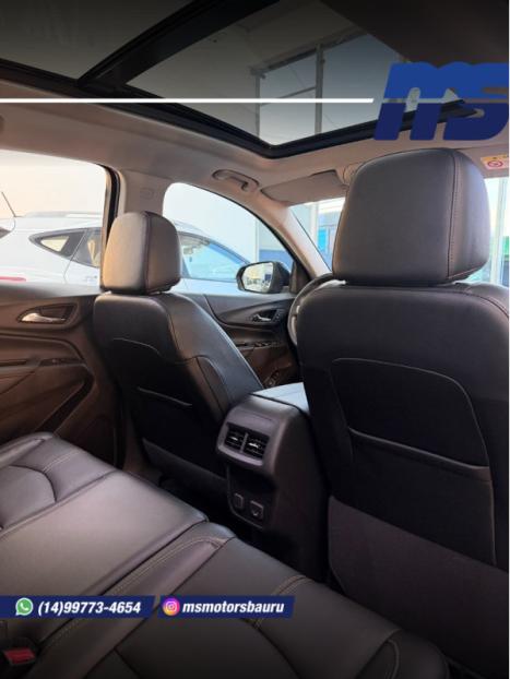 CHEVROLET Equinox 1.5 16V 4P PREMIER AWD TURBO AUTOM�TICO, Foto 15