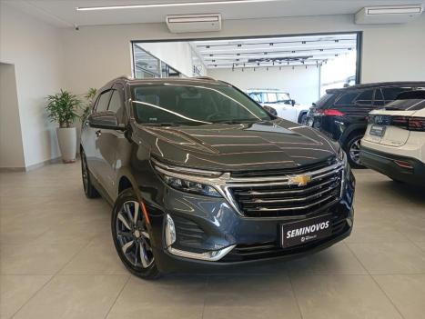 CHEVROLET Equinox 1.5 16V 4P PREMIER AWD TURBO AUTOM�TICO, Foto 2