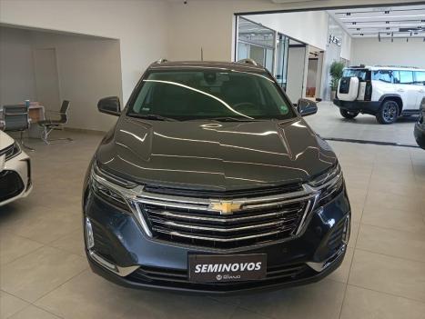 CHEVROLET Equinox 1.5 16V 4P PREMIER AWD TURBO AUTOM�TICO, Foto 3