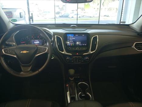 CHEVROLET Equinox 1.5 16V 4P PREMIER AWD TURBO AUTOM�TICO, Foto 7