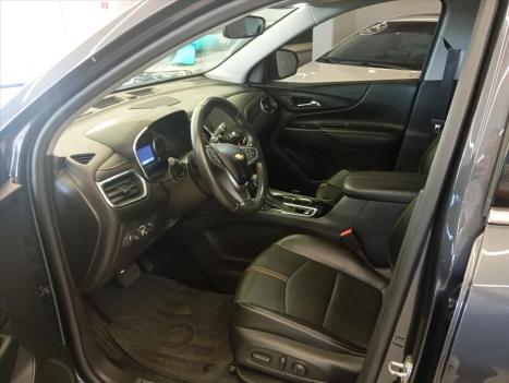 CHEVROLET Equinox 1.5 16V 4P PREMIER AWD TURBO AUTOM�TICO, Foto 8