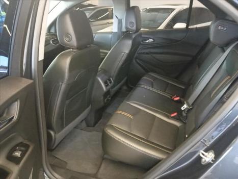 CHEVROLET Equinox 1.5 16V 4P PREMIER AWD TURBO AUTOM�TICO, Foto 9