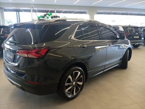 CHEVROLET Equinox 1.5 16V 4P PREMIER AWD TURBO AUTOM�TICO, Foto 11
