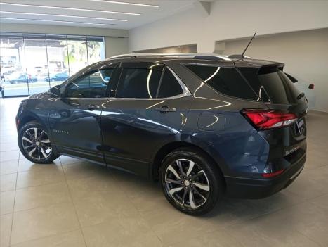 CHEVROLET Equinox 1.5 16V 4P PREMIER AWD TURBO AUTOM�TICO, Foto 13