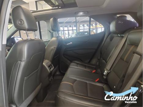 CHEVROLET Equinox 1.5 16V 4P PREMIER AWD TURBO AUTOM�TICO, Foto 8