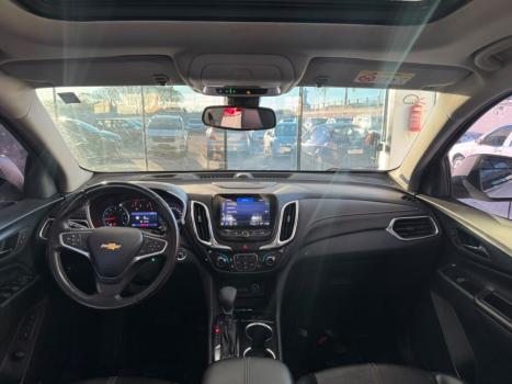 CHEVROLET Equinox 1.5 16V 4P PREMIER AWD TURBO AUTOM�TICO, Foto 8