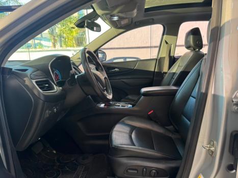 CHEVROLET Equinox 1.5 16V 4P PREMIER AWD TURBO AUTOM�TICO, Foto 9