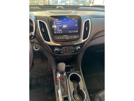 CHEVROLET Equinox 1.5 16V 4P PREMIER AWD TURBO AUTOM�TICO, Foto 12