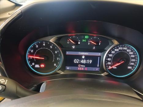 CHEVROLET Equinox 1.5 16V 4P RS TURBO AUTOM�TICO, Foto 4