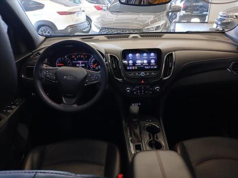 CHEVROLET Equinox 1.5 16V 4P RS TURBO AUTOM�TICO, Foto 5