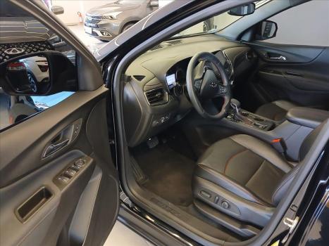 CHEVROLET Equinox 1.5 16V 4P RS TURBO AUTOM�TICO, Foto 6