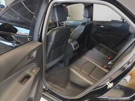 CHEVROLET Equinox 1.5 16V 4P RS TURBO AUTOM�TICO, Foto 7