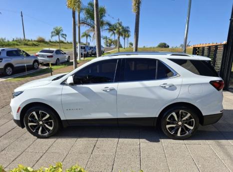 CHEVROLET Equinox 1.5 16V 4P PREMIER AWD TURBO AUTOM�TICO, Foto 3